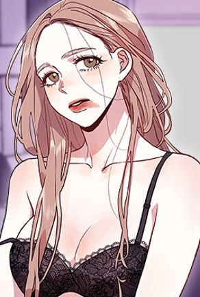 快看免费漫画韩漫精选